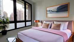 Irwell Hill Residences (D9), Apartment #450830431